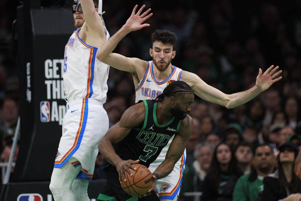 这种逆境可 这种逆境可