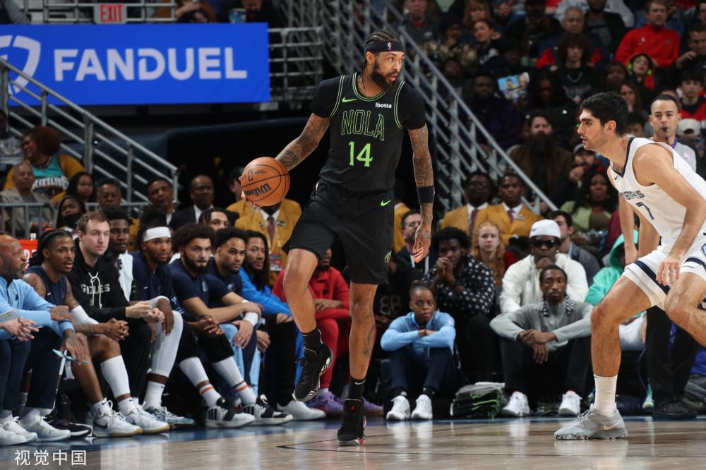 技的比赛中 技的比赛中