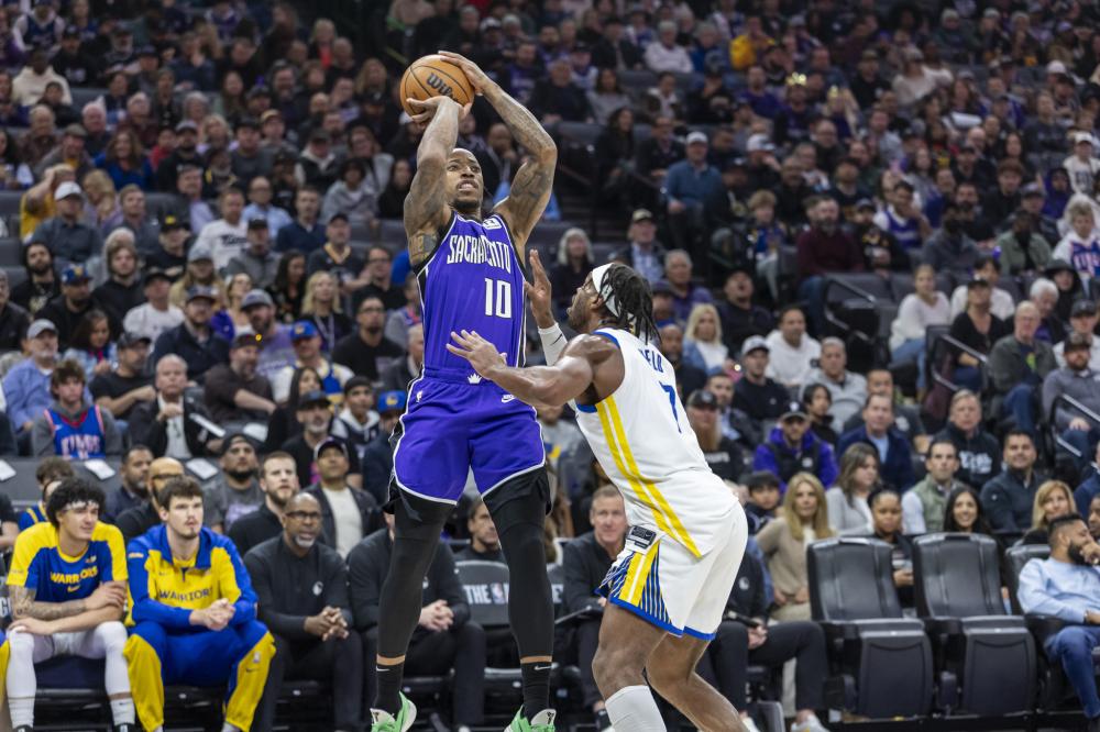 手难以招架 手难以招架