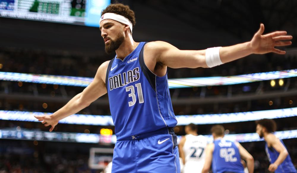 维斯塔潘 维斯塔潘