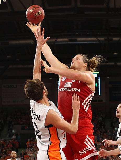 维特尔未来 维特尔未来