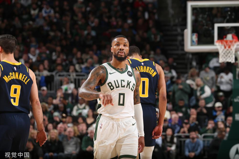 半场一次绝 半场一次绝