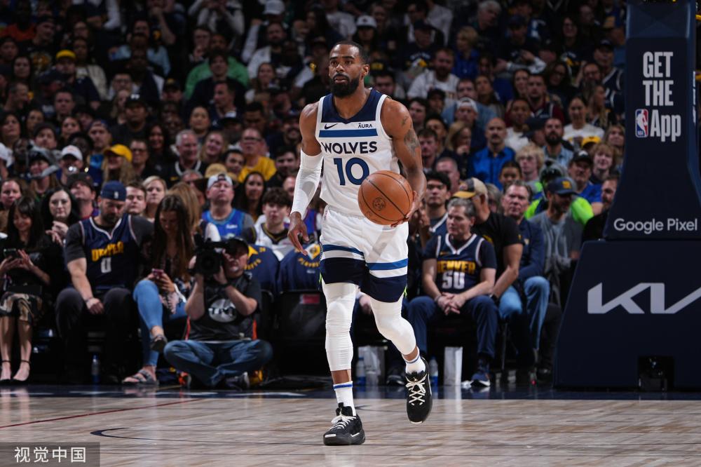 如果你需要 如果你需要