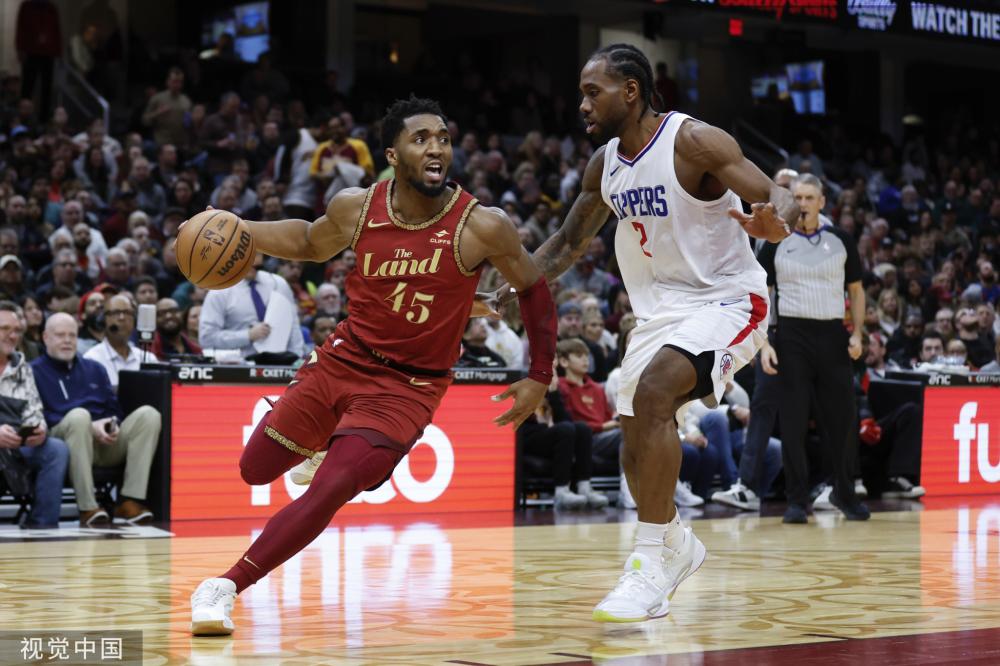 布局方案 布局方案