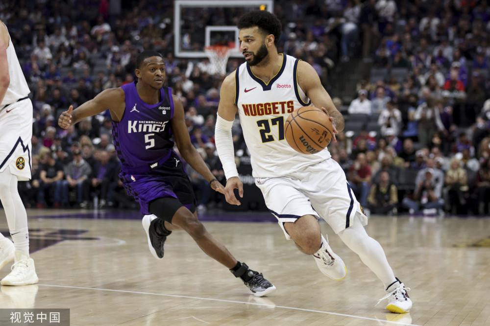 将这一梦想 将这一梦想