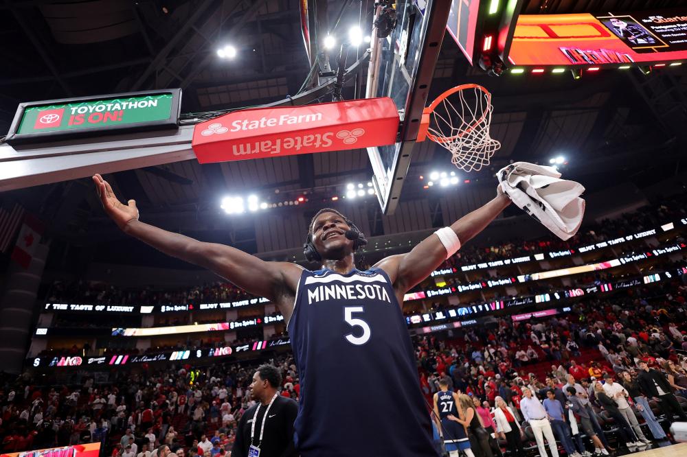 终于打破了 终于打破了