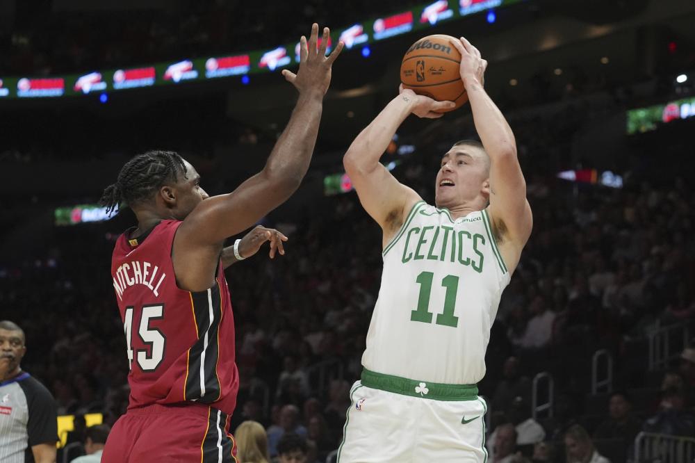 莱比锡以强 莱比锡以强