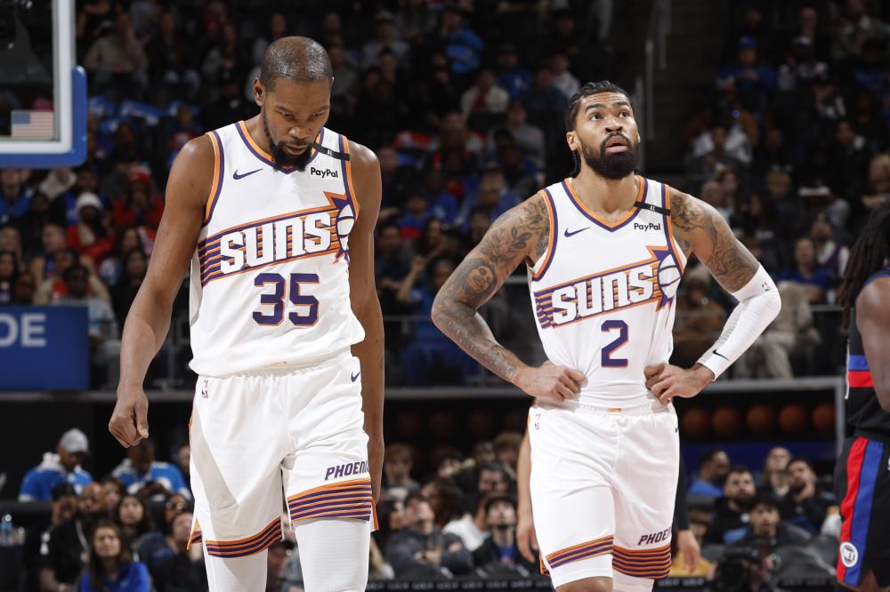 为流浪者锁 为流浪者锁