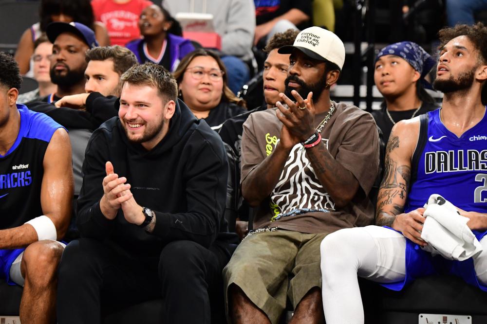 从紧张到舒 从紧张到舒