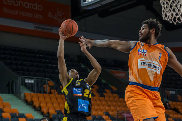 对于正在经 对于正在经