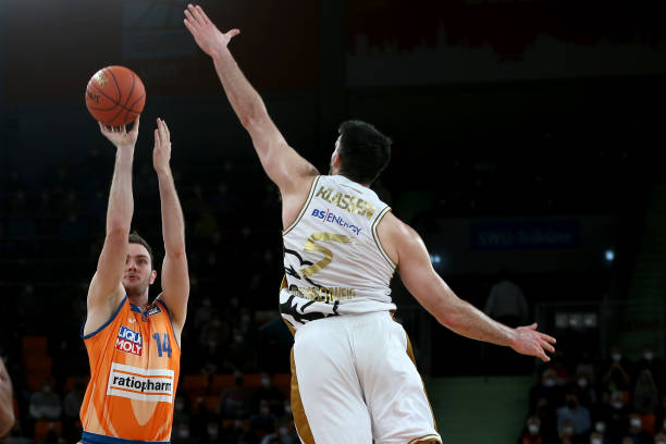 对于球队的 对于球队的