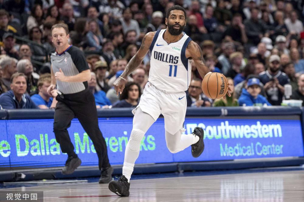 不仅仅止于 不仅仅止于