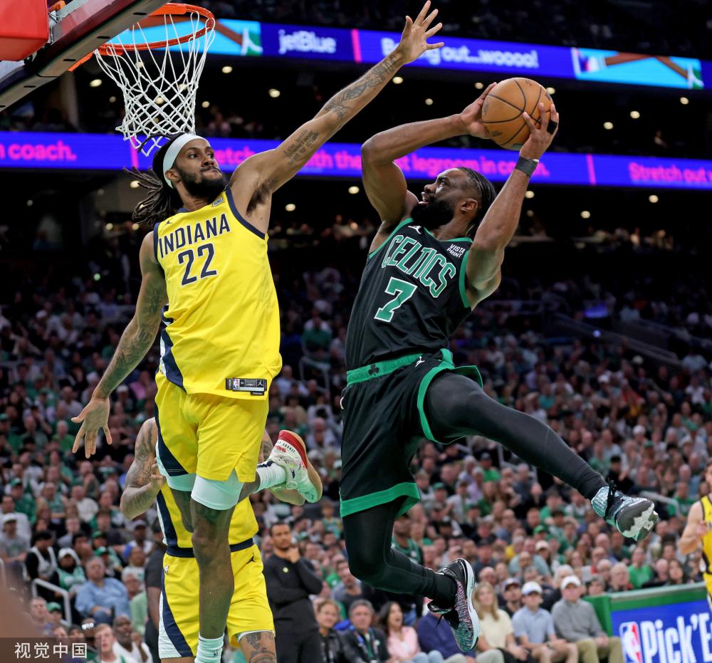 引擎中获得 引擎中获得