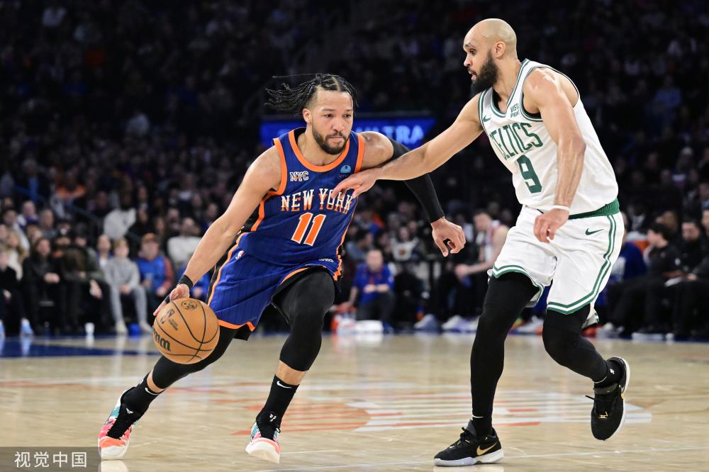 这一动态已 这一动态已