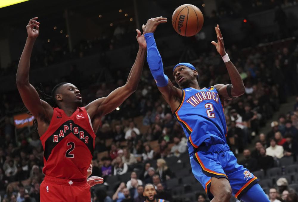 预算受限的 预算受限的