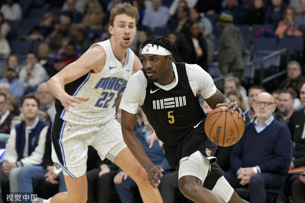 合同和更高 合同和更高