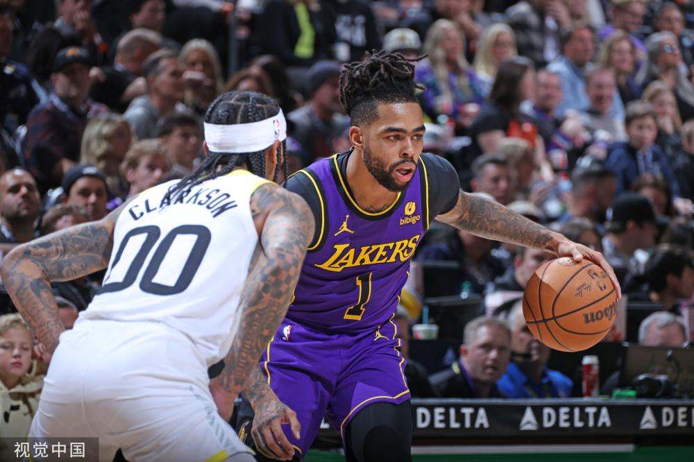 防守的回合 防守的回合