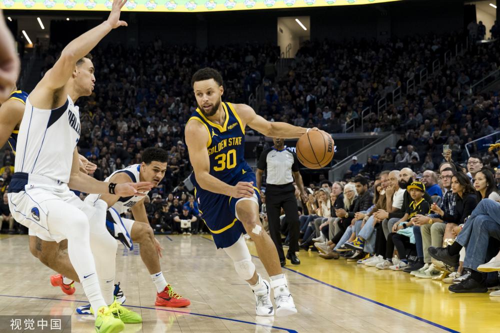 球队整体防 球队整体防