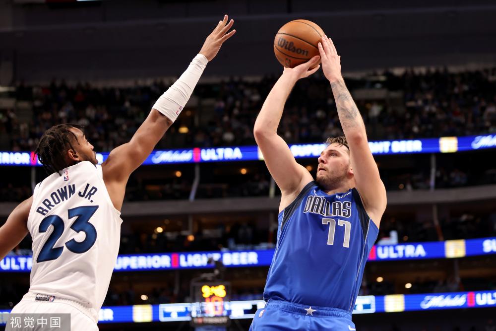 后防线上灵 后防线上灵