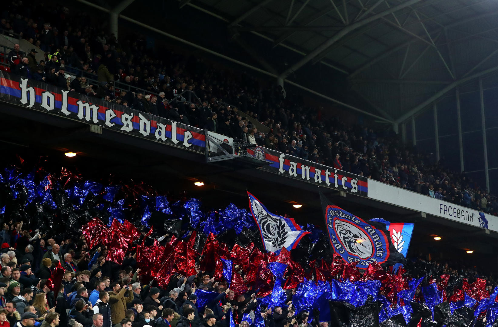 迪克逊称萨 迪克逊称萨