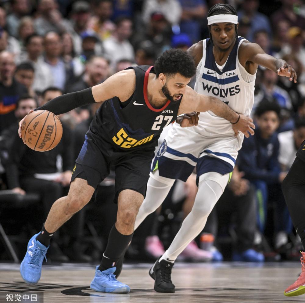 公共视野理 公共视野理