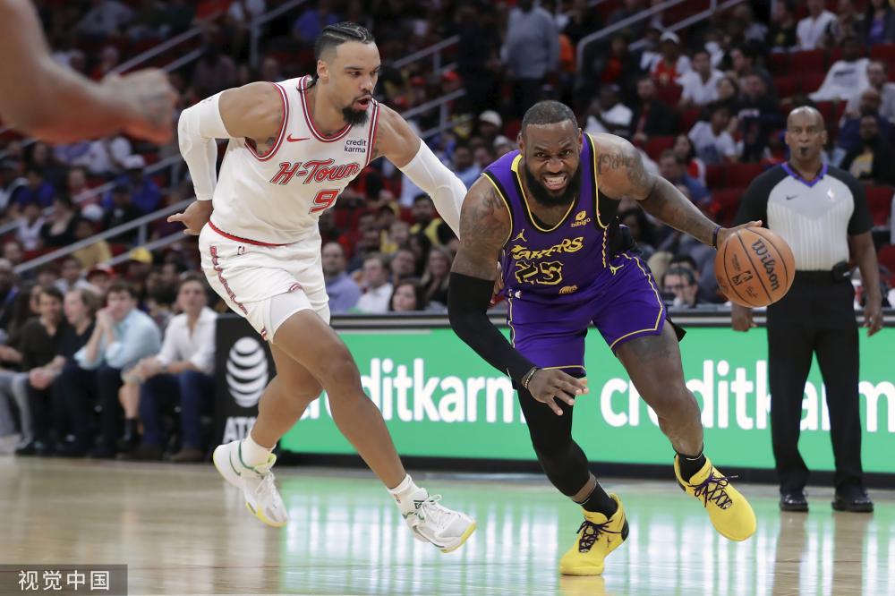 来首次两队 来首次两队