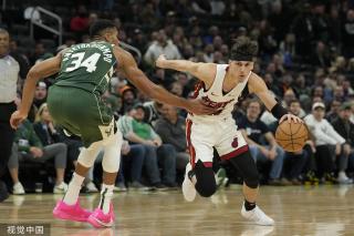 荷兰联赛再 荷兰联赛再