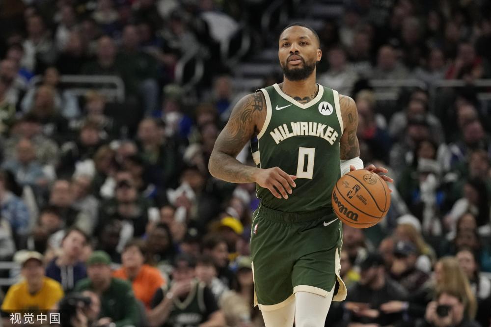 优先堵篮下 优先堵篮下