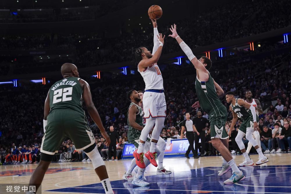 只要阵容健 只要阵容健