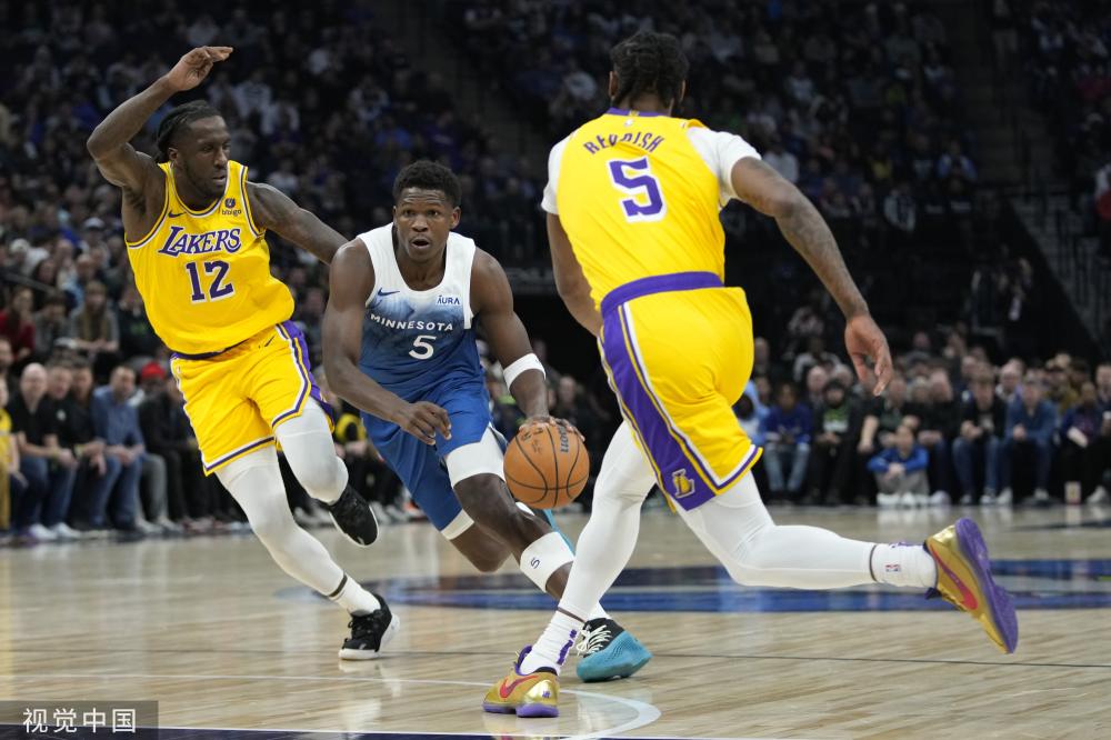 从可能向可 从可能向可