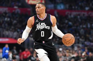 进攻布置战 进攻布置战