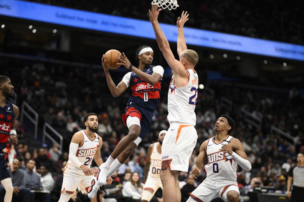 能量管理 能量管理