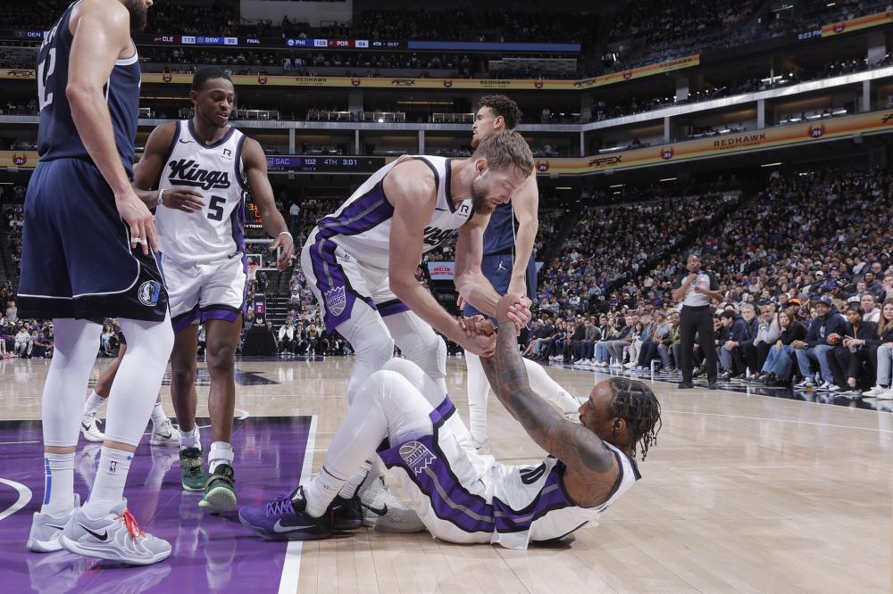 第一选择变 第一选择变