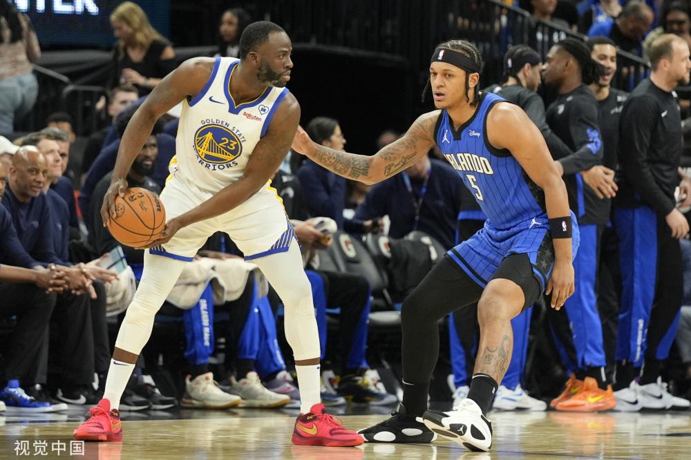 只要快船把 只要快船把