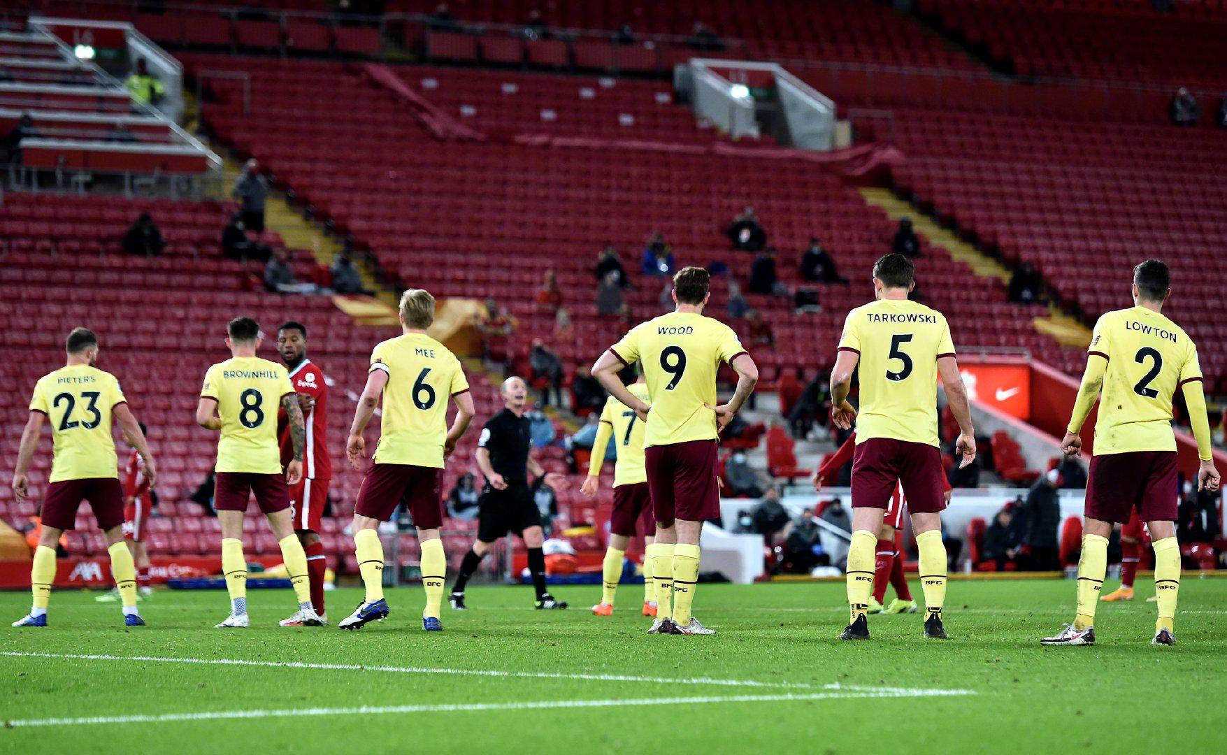 不仅是赛果 不仅是赛果