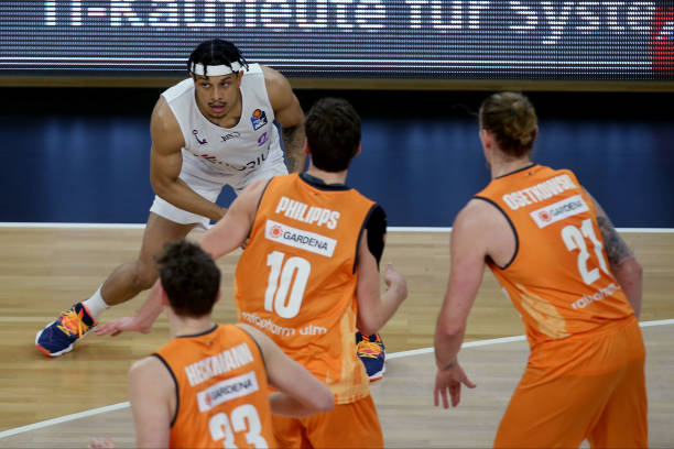 不仅有高光 不仅有高光