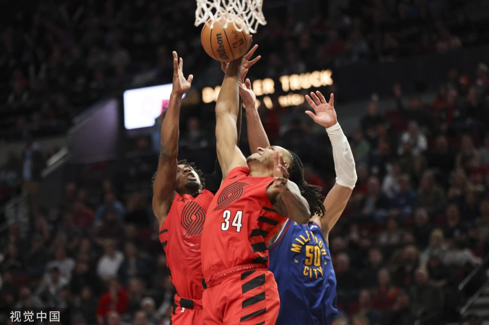 稳定产出 稳定产出