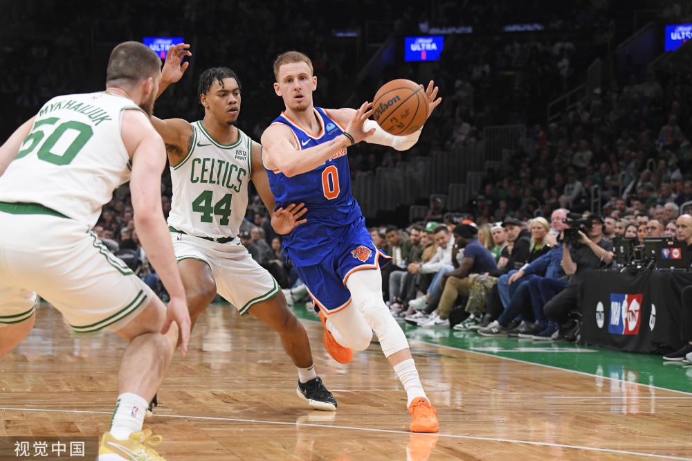 他强调的是 他强调的是