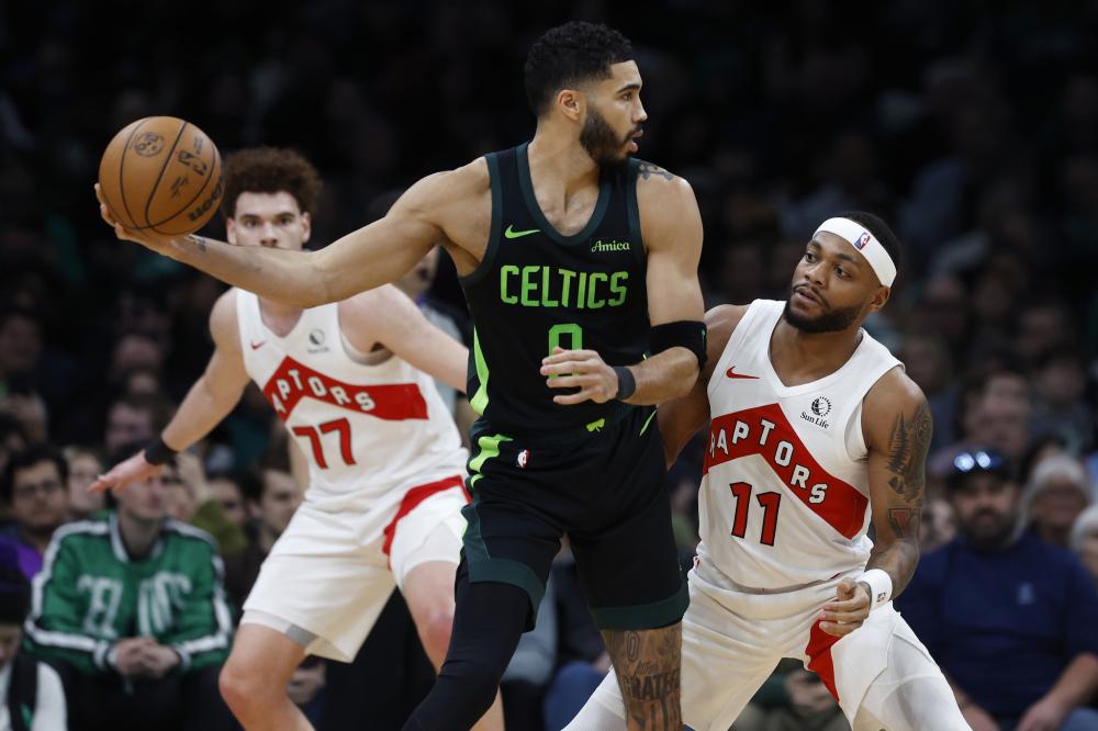 有利于将M 有利于将M