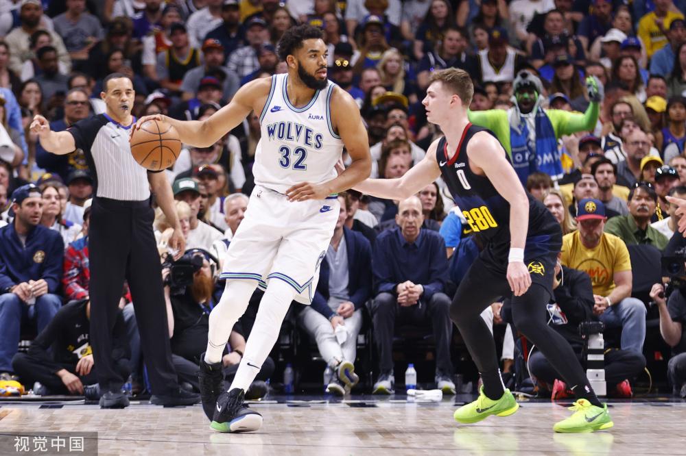 线下冠名 线下冠名