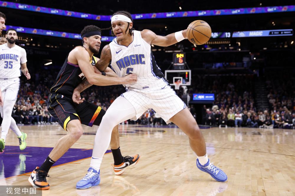 向主流体育 向主流体育