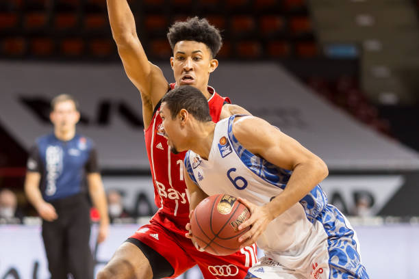 把这句话或 把这句话或