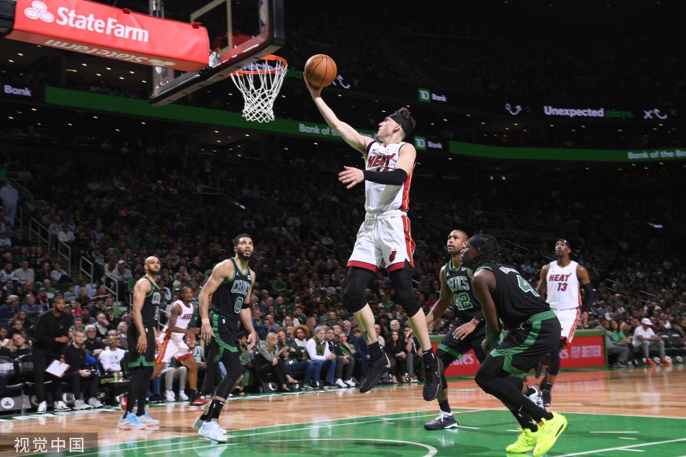 完善录像 完善录像