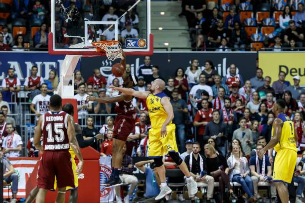 关键点在于 关键点在于